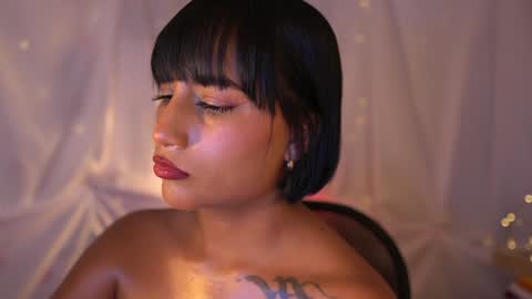 julietawinona online show from 01-19-25, 12:38