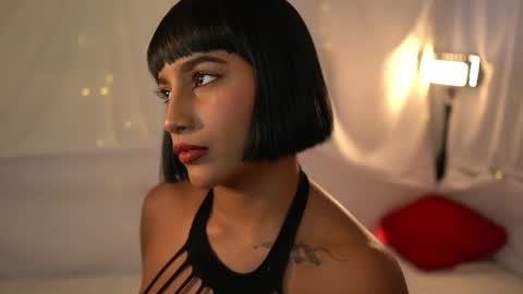 julietawinona online show from 03-09-25, 08:42