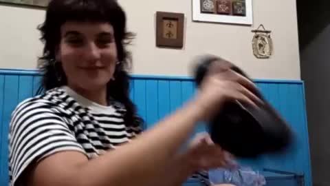 julietfranc28 online show from 02-09-26, 06:39