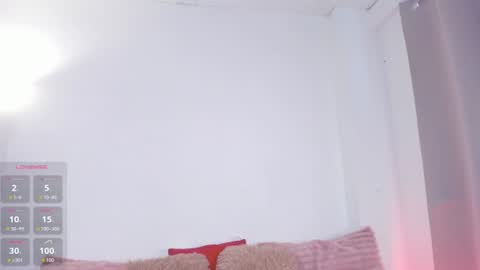  . online show from 06-23-26, 09:02