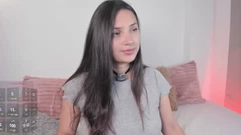  . online show from 06-24-26, 07:13