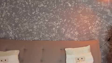 Julieth  online show from 12-05-25, 08:05