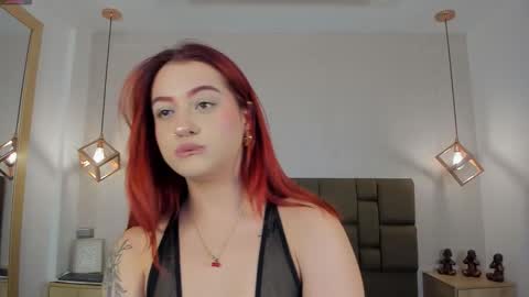 julieth_rojas online show from 02-03-26, 03:48