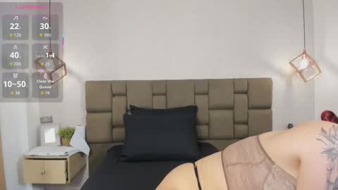 julieth_rojas online show from 02-15-26, 04:09