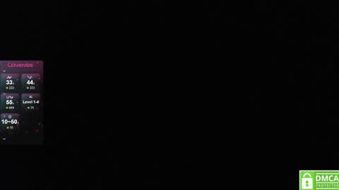 Julieta online show from 03-23-26, 04:00