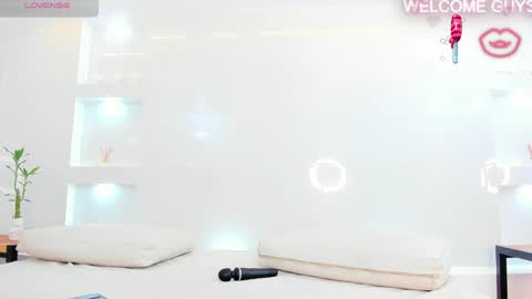 Julietha online show from 02-07-25, 05:41