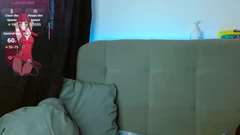 Snapshot of juliethamarquezz chatting on 07-25-26, 04:04 juliethamarquezz online show from 07-25-26, 04:04