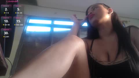 Snapshot of juliethserna chatting on 09-21-25, 10:44 juliethserna online show from 09-21-25, 10:44