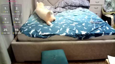 Snapshot of julietkalen chatting on 07-14-26, 04:06 Julietkitty online show from 07-14-26, 04:06
