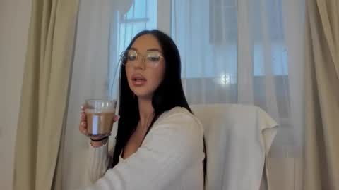 Snapshot of julietnova chatting on 03-02-26, 05:30 Juliet online show from 03-02-26, 05:30