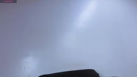 Snapshot of juliett_horny chatting on 10-15-25, 01:11 juliett online show from 10-15-25, 01:11