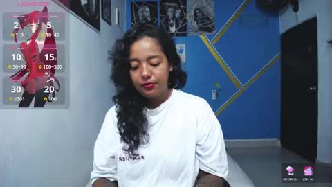 Snapshot of julietta20 chatting on 02-06-26, 01:25 julietta online show from 02-06-26, 01:25