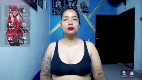 Snapshot of julietta20 chatting on 02-18-26, 12:01 julietta online show from 02-18-26, 12:01