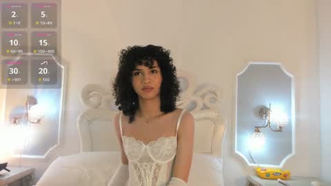 julietta    online show from 06-27-26, 01:50