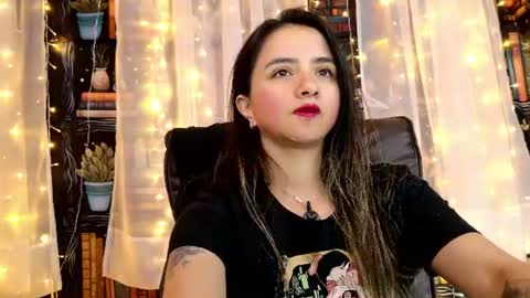 Snapshot of julietta__jackson chatting on 06-10-26, 10:30 Julietta Jackson online show from 06-10-26, 10:30