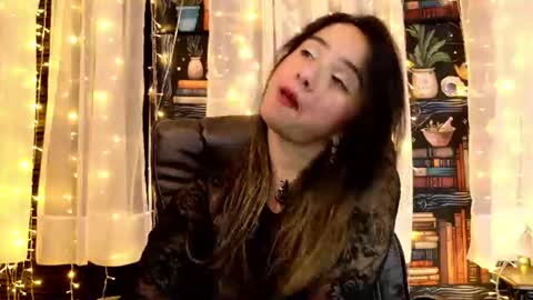 Snapshot of julietta__jackson chatting on 07-04-26, 09:32 Julietta Jackson online show from 07-04-26, 09:32