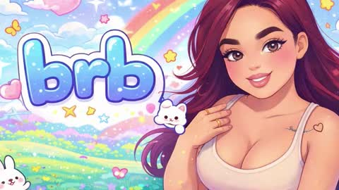 Juli online show from 03-19-26, 03:49