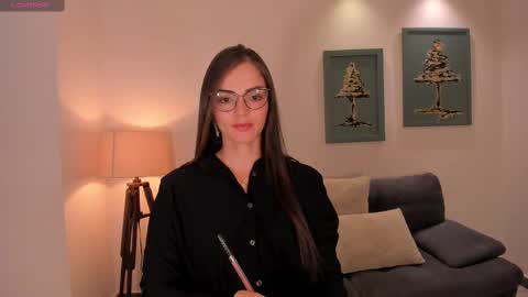 Snapshot of juliettabasset chatting on 01-20-25, 11:56 JULIETTA online show from 01-20-25, 11:56