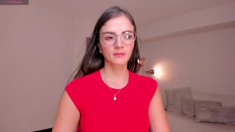 Snapshot of juliettabasset chatting on 02-05-25, 12:06 JULIETTA online show from 02-05-25, 12:06