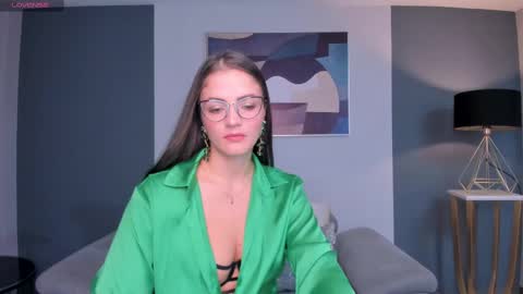 Snapshot of juliettabasset chatting on 02-23-25, 11:55 JULIETTA online show from 02-23-25, 11:55