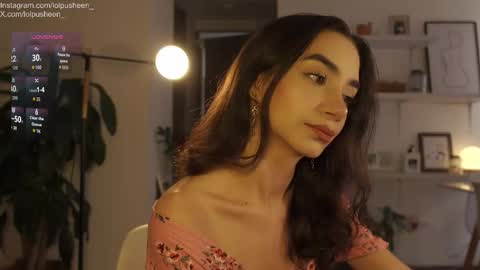 Snapshot of juliette_dee chatting on 02-02-26, 09:57 Juliette Dee online show from 02-02-26, 09:57