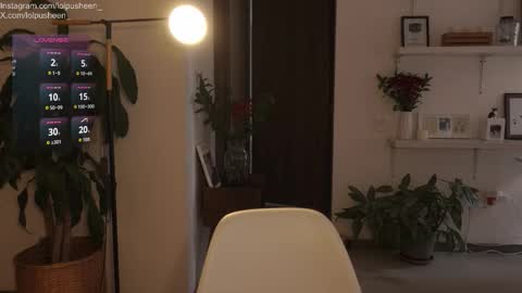 Snapshot of juliette_dee chatting on 02-03-26, 10:04 Juliette Dee online show from 02-03-26, 10:04