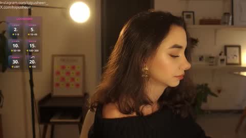 Snapshot of juliette_dee chatting on 02-05-26, 09:52 Juliette Dee online show from 02-05-26, 09:52