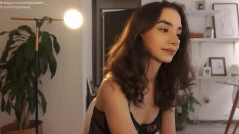 Snapshot of juliette_dee chatting on 02-06-26, 09:29 Juliette Dee online show from 02-06-26, 09:29