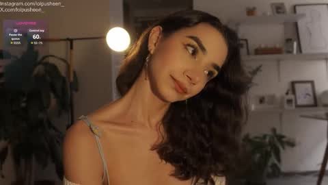 Snapshot of juliette_dee chatting on 02-18-26, 09:11 Juliette Dee online show from 02-18-26, 09:11