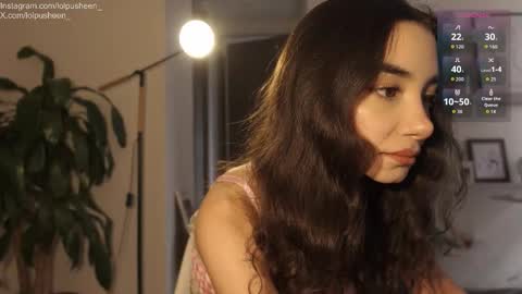 Snapshot of juliette_dee chatting on 02-26-26, 09:03 Juliette Dee online show from 02-26-26, 09:03