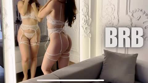 Julie online show from 02-11-25, 07:05