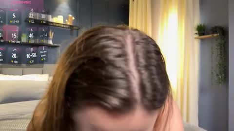 Julie online show from 09-16-25, 02:07