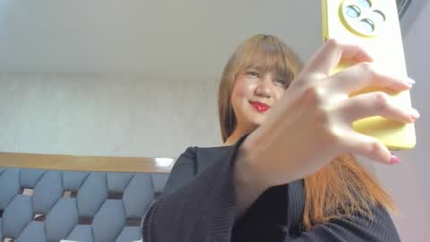 juliette_pretty_ online show from 02-05-26, 07:07