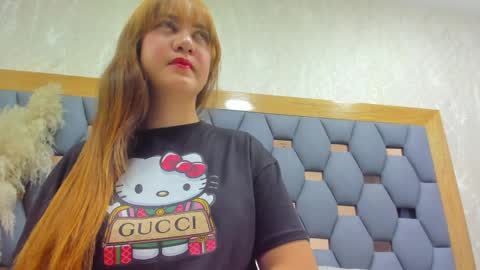 juliette_pretty_ online show from 04-08-26, 07:14