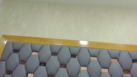 juliette_pretty_ online show from 04-16-26, 07:03