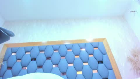 Snapshot of juliette_pretty_ chatting on 04-23-26, 08:00 juliette_pretty_ online show from 04-23-26, 08:00