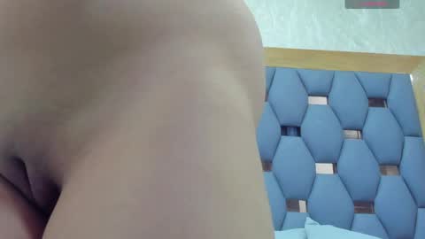 Snapshot of juliette_pretty_ chatting on 05-30-26, 07:11 juliette_pretty_ online show from 05-30-26, 07:11