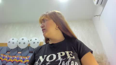 Snapshot of juliette_pretty_ chatting on 07-01-26, 07:13 juliette_pretty_ online show from 07-01-26, 07:13