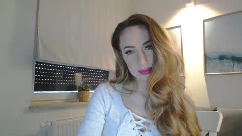JulietteSensual online show from 02-08-25, 03:31