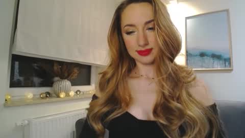 JulietteSensual online show from 02-21-25, 04:59