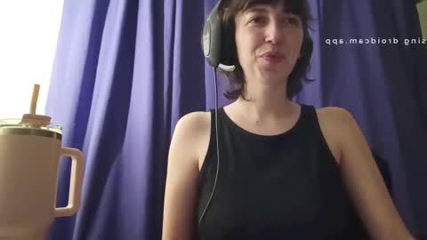 Snapshot of julietxxx03 chatting on 06-02-26, 03:30 julietxxx03 online show from 06-02-26, 03:30