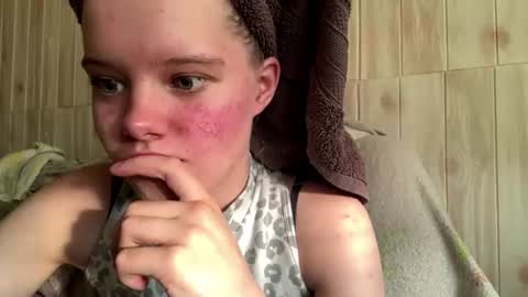 Malin online show from 06-14-26, 03:14