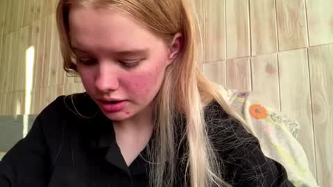 Malin online show from 07-05-26, 03:19