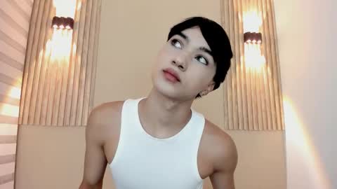 JULI online show from 10-21-25, 12:50