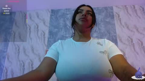 Snapshot of juliieta_tay chatting on 06-03-26, 03:42 juliieta_tay online show from 06-03-26, 03:42