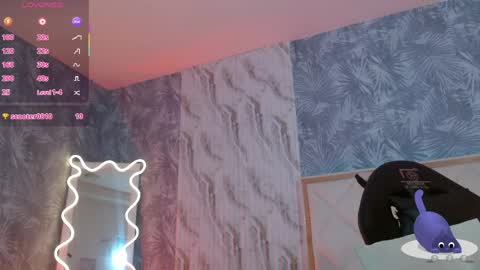 Snapshot of juliieta_tay chatting on 06-05-26, 04:08 juliieta_tay online show from 06-05-26, 04:08