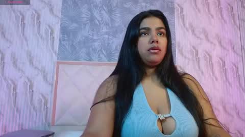 Snapshot of juliieta_tay chatting on 06-08-26, 03:07 juliieta_tay online show from 06-08-26, 03:07