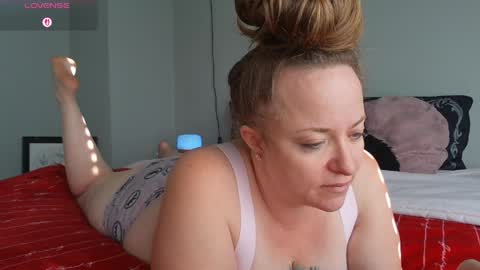 Juli Monroe online show from 04-02-26, 02:15