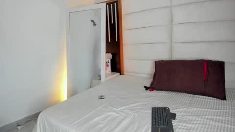 Juli online show from 01-31-26, 07:11