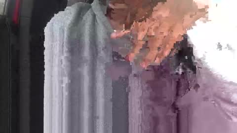 juliothehammer online show from 11-29-25, 05:27